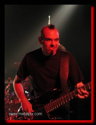 Fates Warning 010